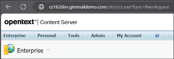 CS URL (003)-20240112-205735.png