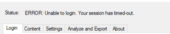 migrateexporterror-20250612-173226.png