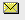 image-20240719-192724.png