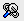 image-20240719-192748.png