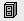 image-20240719-192804.png