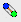 image-20240719-192847.png