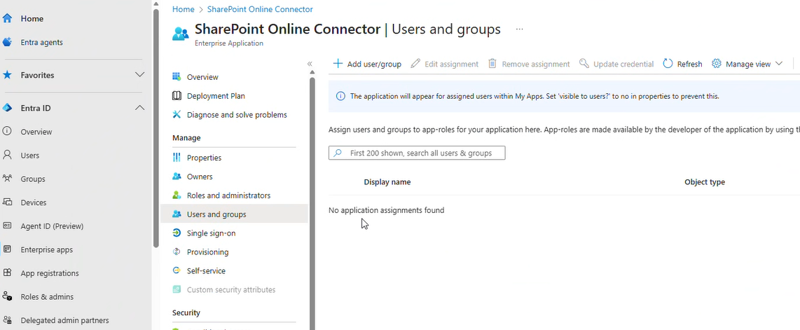 A screenshot of a computer  AI-generated content may be incorrect.