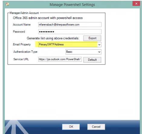Screenshot 2023-09-07 155043.png