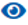 image-20240719-214040.png