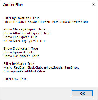 att_6_for_369688616.png