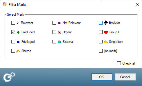 att_6_for_369655845.png