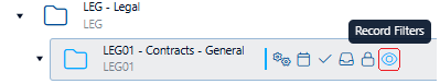 att_6_for_597721362.png