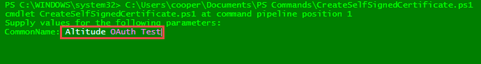 att_1_for_256868367.png