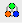 image-20240719-192826.png