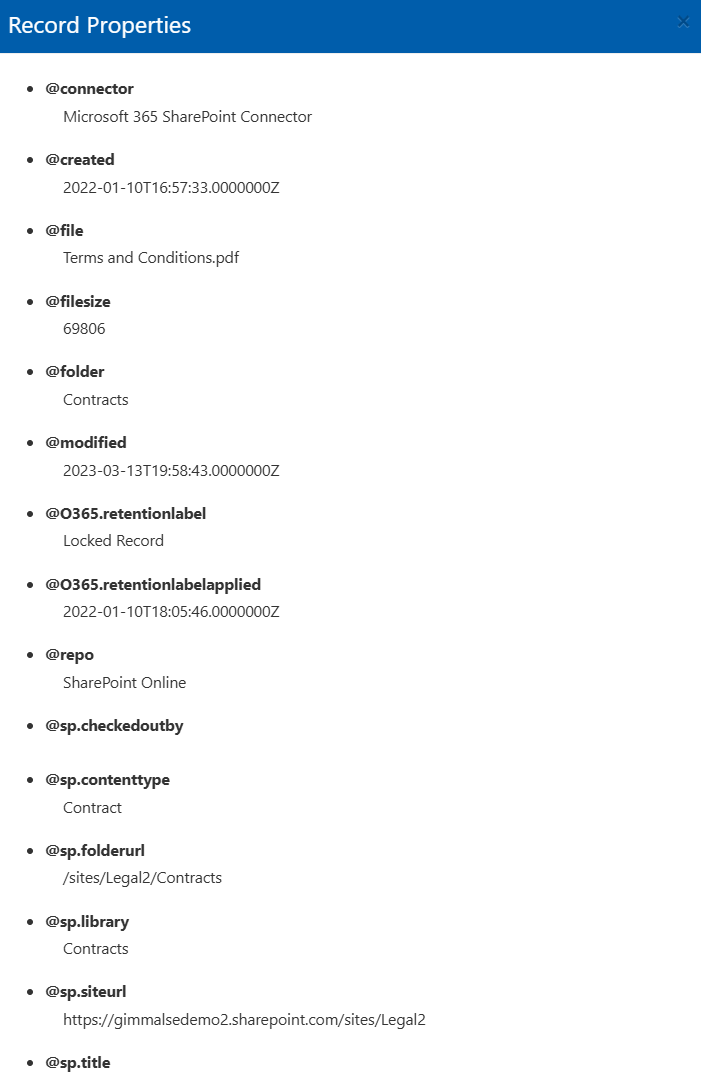 att_4_for_597721387.png