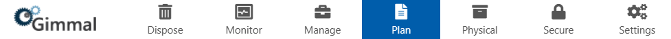 att_1_for_369131560.png