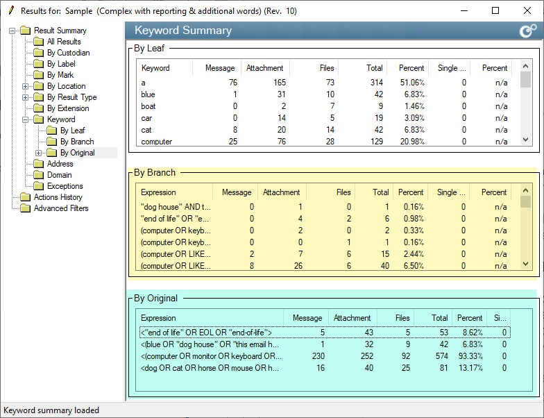 att_3_for_597360691.png