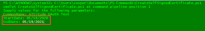 att_2_for_256868367.png