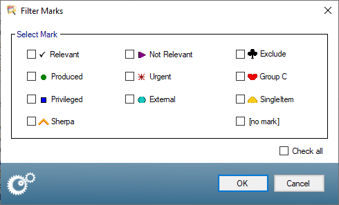 att_7_for_369688616.png