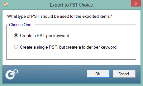 att_1_for_451706882.png
