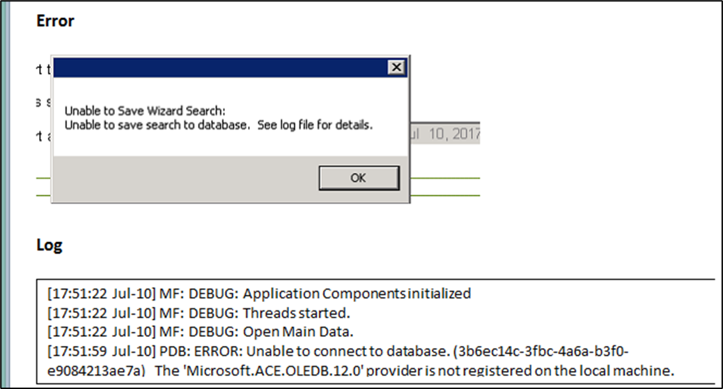 image-20230512-151018.png