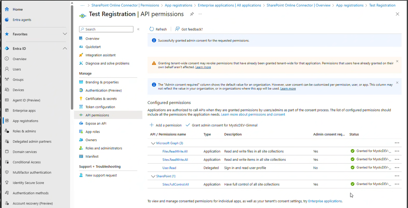 A screenshot of a computer

AI-generated content may be incorrect.