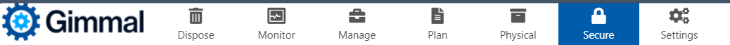 att_2_for_452198513.png