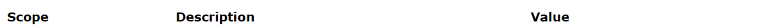 att_1_for_370016277.png