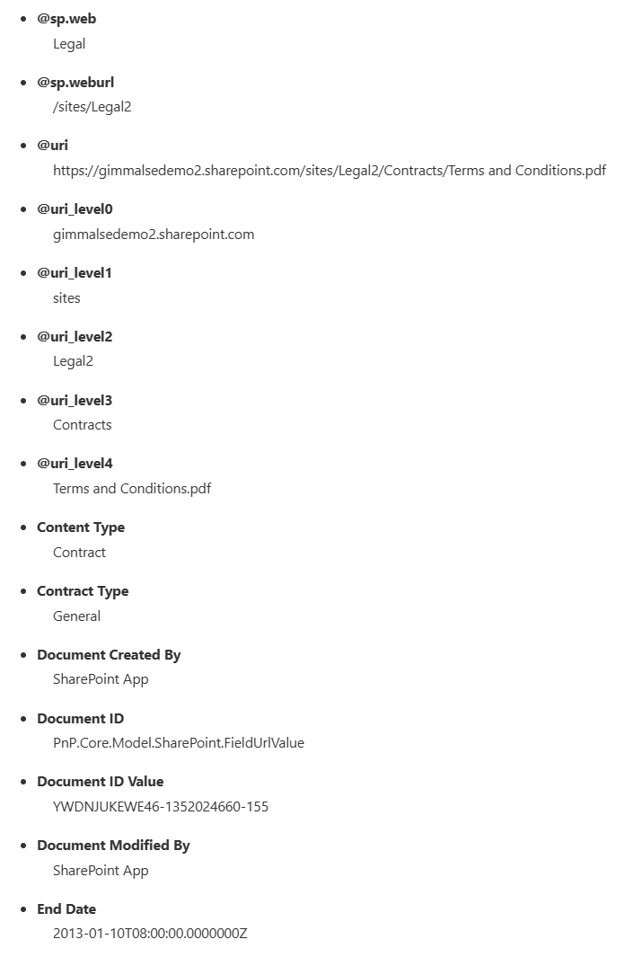 att_5_for_597721387.png