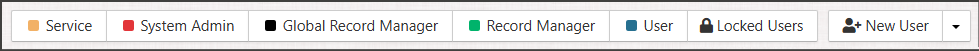 att_3_for_452198513.png